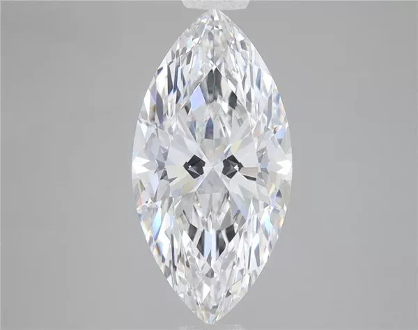 3.01 Carat · E · VVS2 Rare Carat Ideal Cut