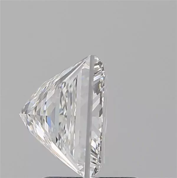 2 Carat · G · VS1 very good Cut