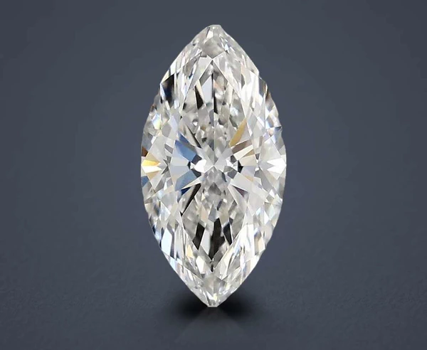 1.42 Carat · E · VVS2 Rare Carat Ideal Cut