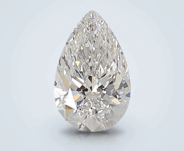 1.07 Carat · D · VS2 Rare Carat Ideal Cut