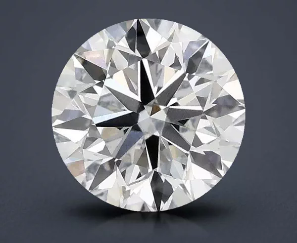 1 Carat · D · VS1 excellent Cut