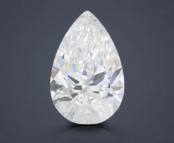 1.2 Carat · D · IF Rare Carat Ideal Cut