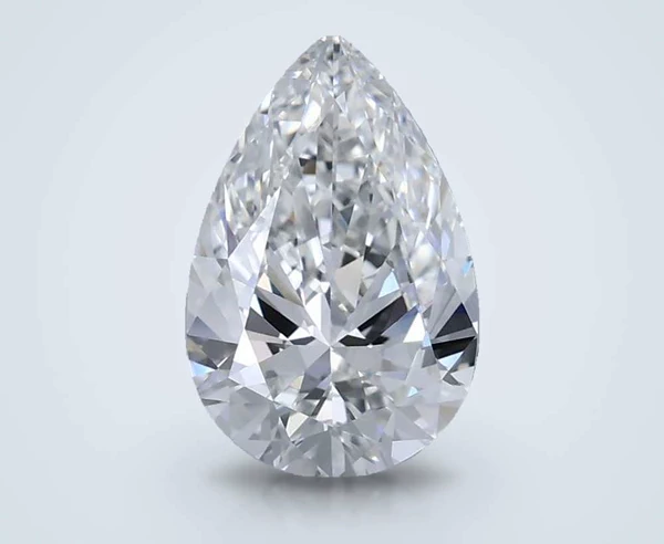 1.74 Carat · G · IF Rare Carat Ideal Cut