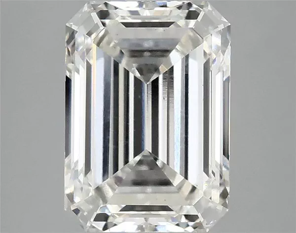 3.18 Carat · G · VS2 Rare Carat Ideal Cut