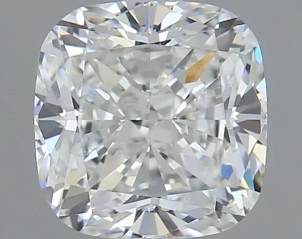 0.73 Carat · G · IF Rare Carat Ideal Cut