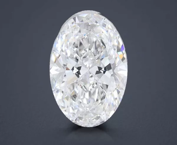 1.23 Carat · E · VVS2 Rare Carat Ideal Cut