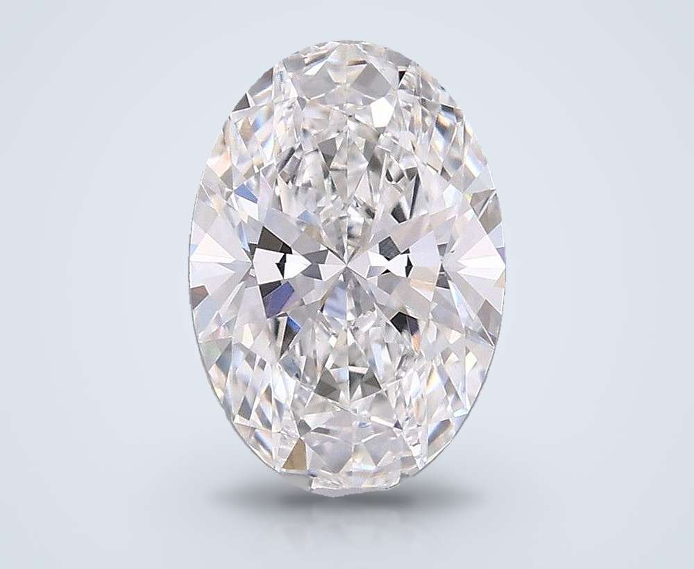 1.08 Carat · D · VVS1 Rare Carat Ideal Cut
