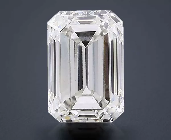 2.09 Carat · H · VVS2 Rare Carat Ideal Cut