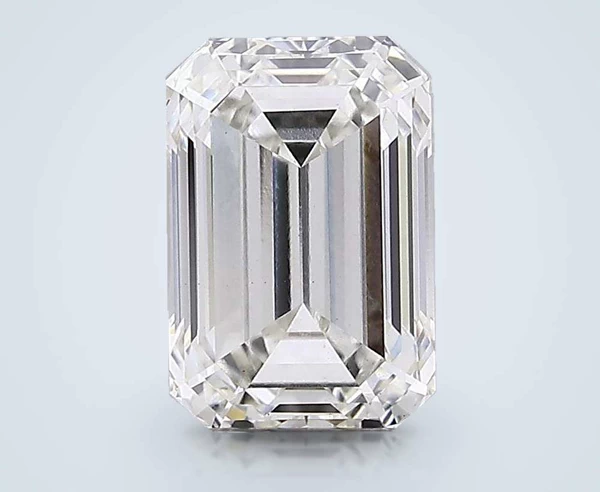 2.09 Carat · H · VVS2 Rare Carat Ideal Cut