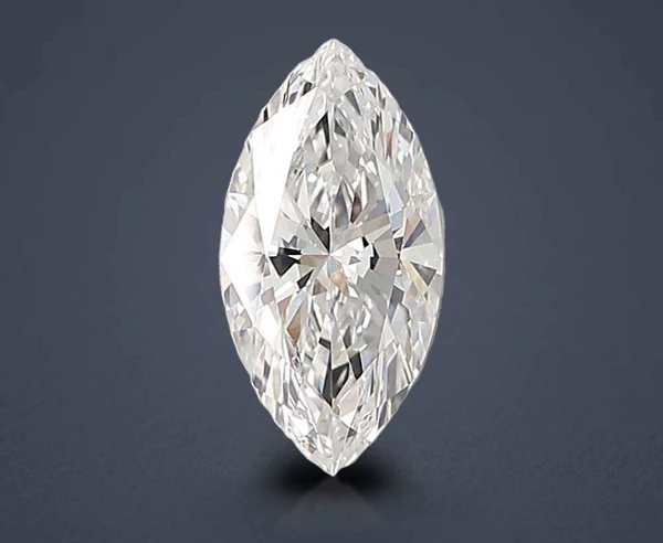 6.05 Carat · F · VVS2 Rare Carat Ideal Cut