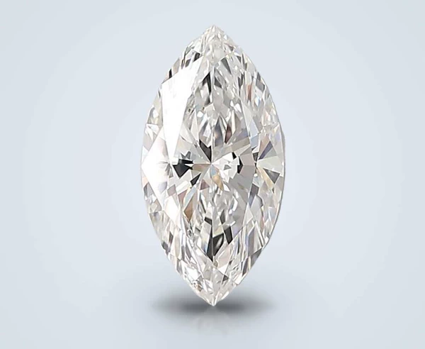 6.05 Carat · F · VVS2 Rare Carat Ideal Cut