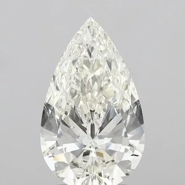 2.5 Carat · I · VS1 Rare Carat Ideal Cut