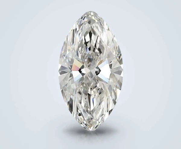 2.87 Carat · G · VS1 Rare Carat Ideal Cut
