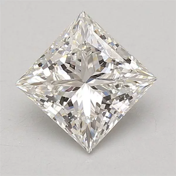 1.77 Carat · E · VVS2 Rare Carat Ideal Cut