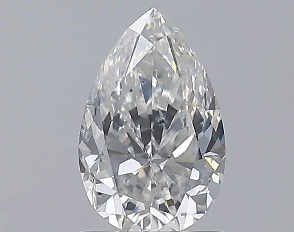 1.01 Carat · F · SI2 Rare Carat Ideal Cut
