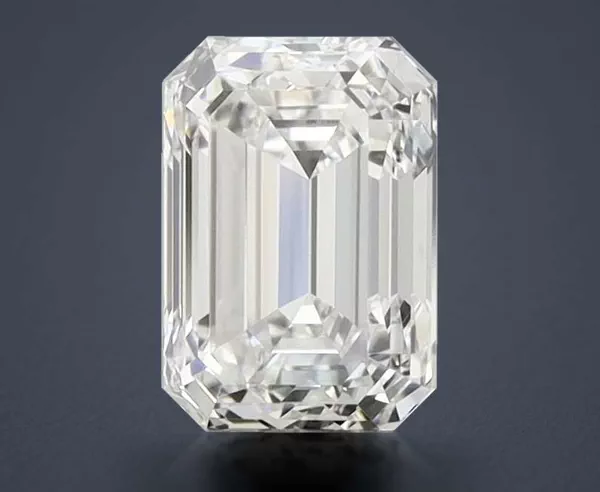 1.18 Carat · F · VVS2 very good Cut