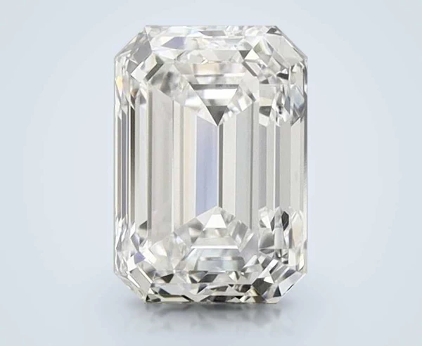 1.18 Carat · F · VVS2 very good Cut