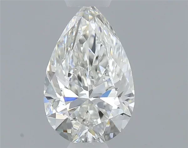 0.4 Carat · G · VVS1 Rare Carat Ideal Cut