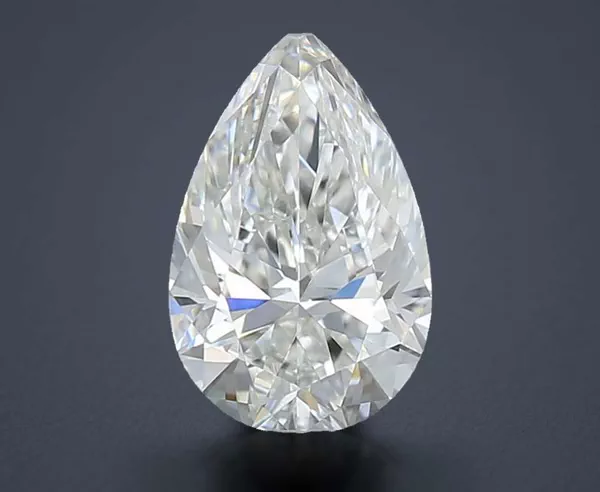 0.4 Carat · G · VVS1 Rare Carat Ideal Cut