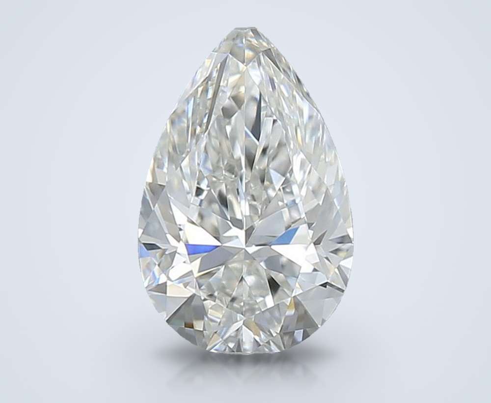 0.4 Carat · G · VVS1 Rare Carat Ideal Cut