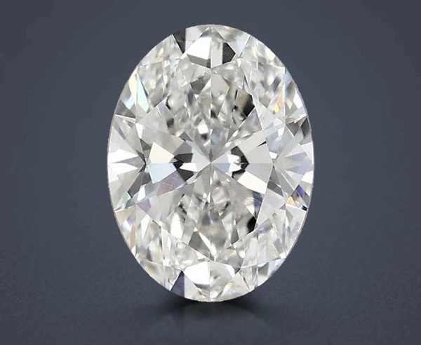 1.41 Carat · E · VVS2 Rare Carat Ideal Cut