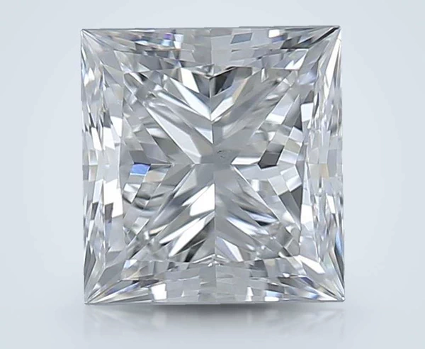 1 Carat · H · VS1 Rare Carat Ideal Cut