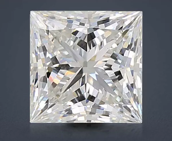 3.04 Carat · F · VS2 Rare Carat Ideal Cut