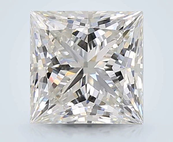 3.04 Carat · F · VS2 Rare Carat Ideal Cut