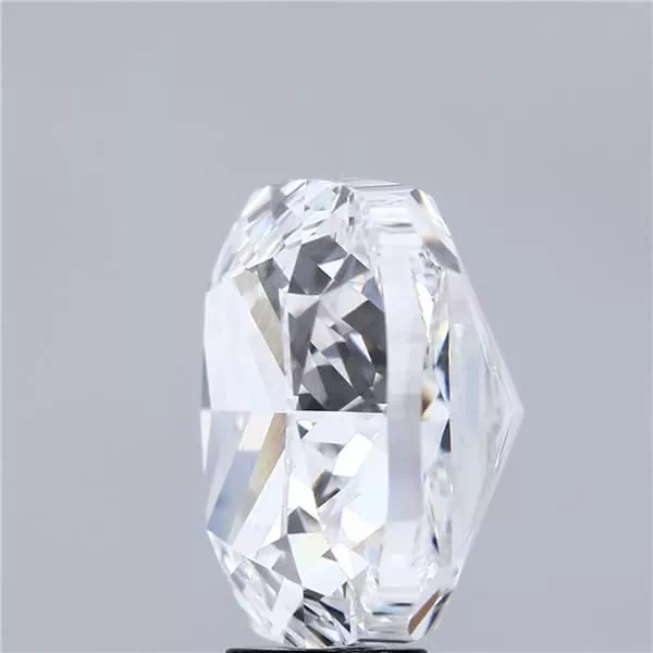 16.47 Carat · E · VVS2 Rare Carat Ideal Cut