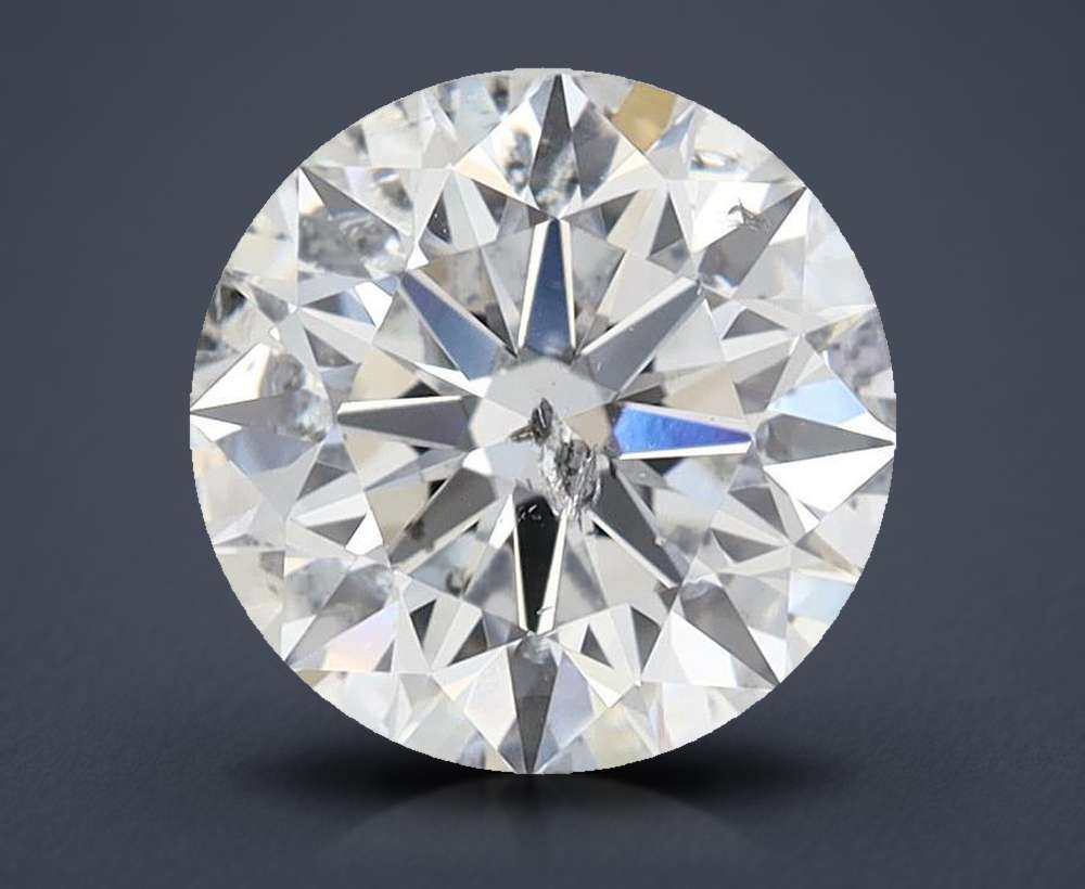 1 Carat · F · undefined Rare Carat Ideal Cut