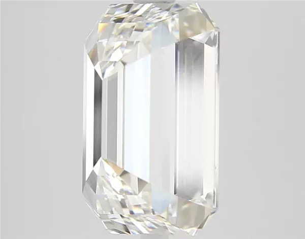 5.5 Carat · H · VVS1 Rare Carat Ideal Cut