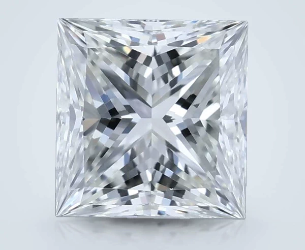 0.71 Carat · J · VS2 Rare Carat Ideal Cut