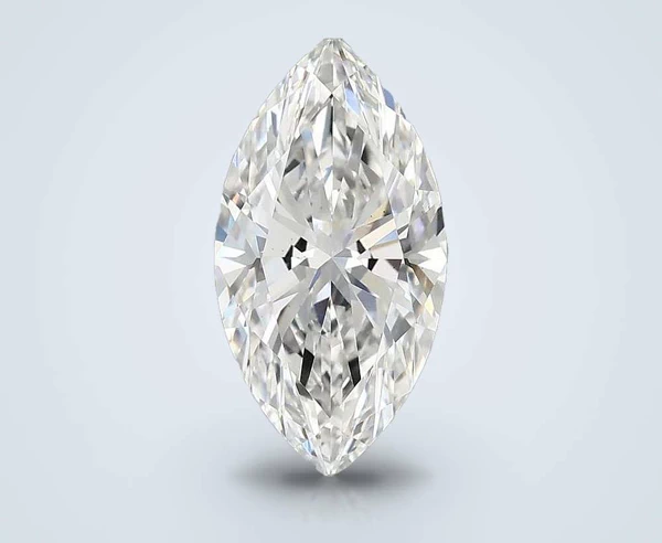 1.98 Carat · E · VS1 Rare Carat Ideal Cut
