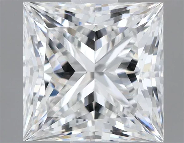 1.08 Carat · E · VVS1 Rare Carat Ideal Cut