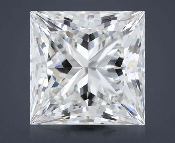 1.08 Carat · E · VVS1 Rare Carat Ideal Cut
