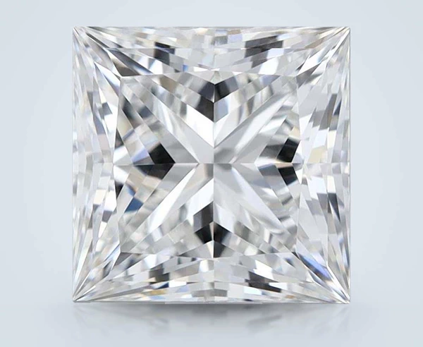 1.08 Carat · E · VVS1 Rare Carat Ideal Cut