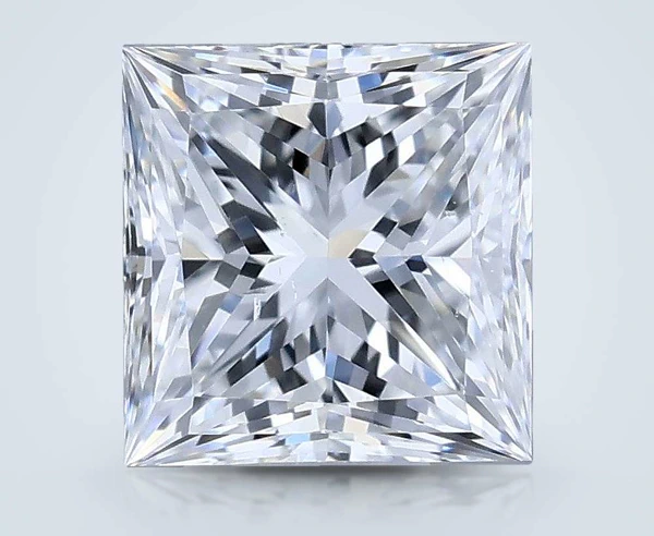 0.6 Carat · E · SI1 very good Cut