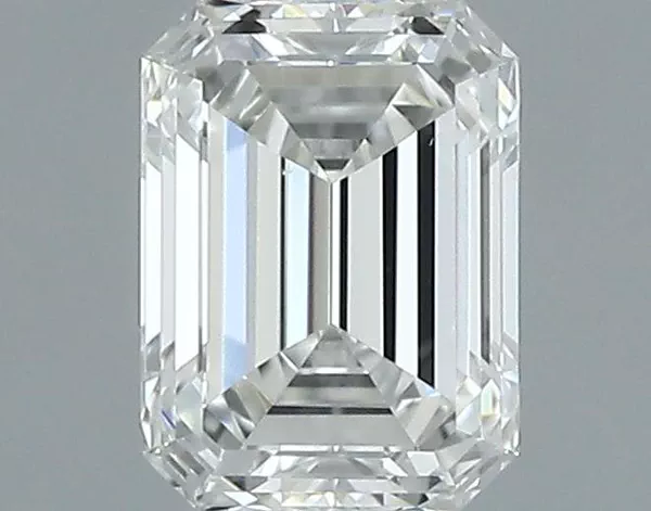0.36 Carat · H · VVS1 Rare Carat Ideal Cut