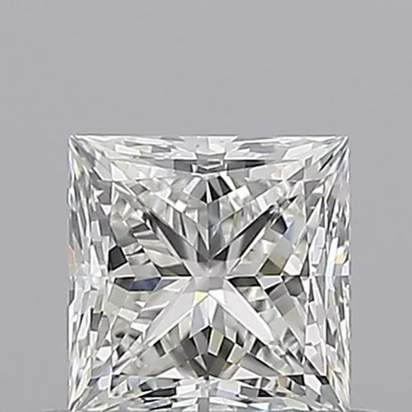 0.71 Carat · H · VVS1 Rare Carat Ideal Cut