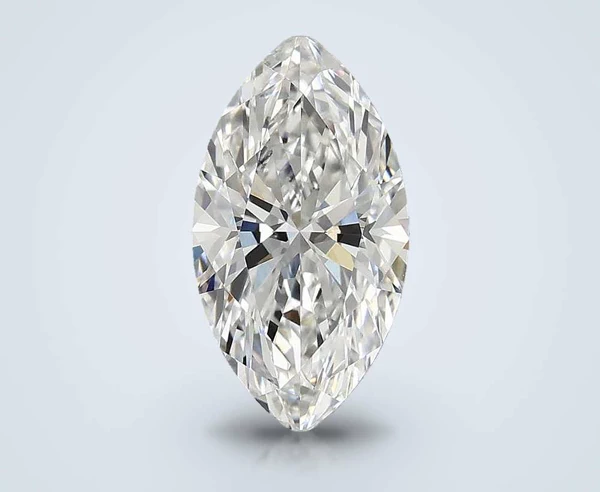 1.99 Carat · E · VVS2 Rare Carat Ideal Cut