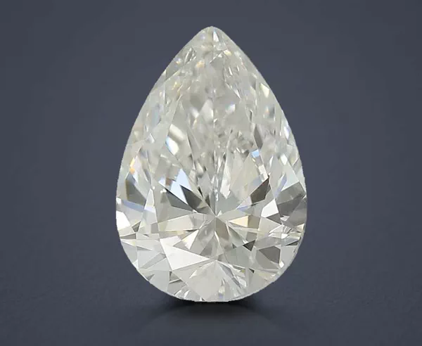 1.01 Carat · D · SI1 Rare Carat Ideal Cut