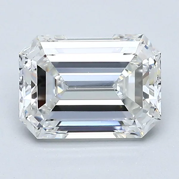 1.83 Carat · G · VS1 Rare Carat Ideal Cut
