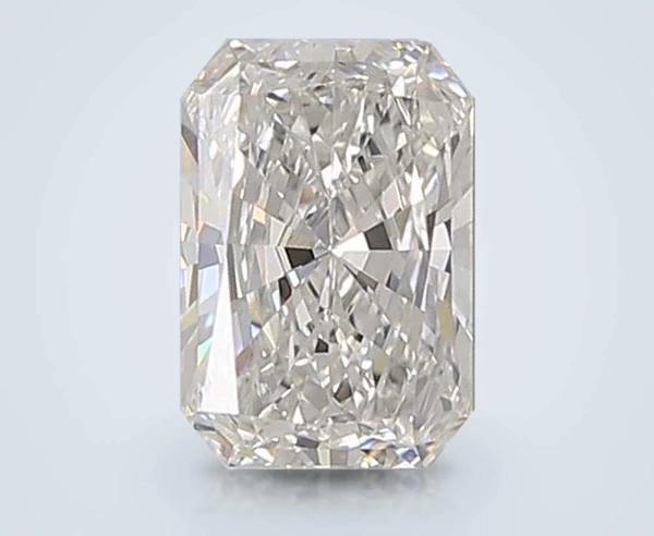 0.93 Carat · E · VVS2 Rare Carat Ideal Cut