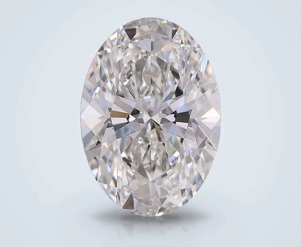 2.01 Carat · F · VVS1 Rare Carat Ideal Cut