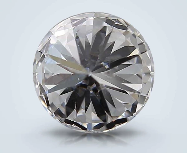 1.03 Carat · D · IF Rare Carat Ideal Cut