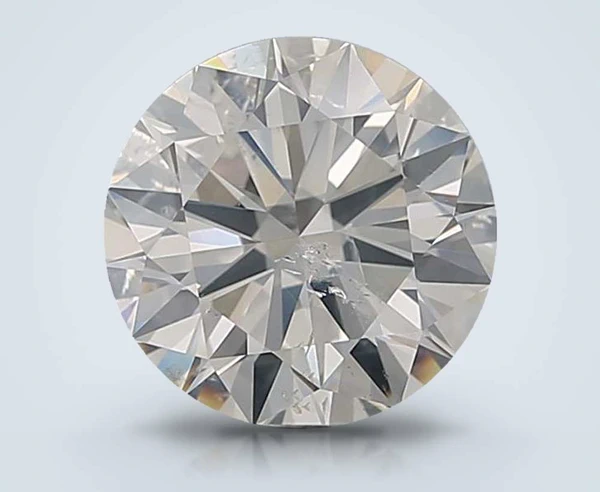 1.7 Carat · H · SI2 Rare Carat Ideal Cut