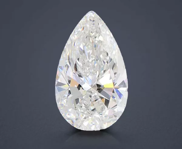 1.36 Carat · E · VVS1 Rare Carat Ideal Cut