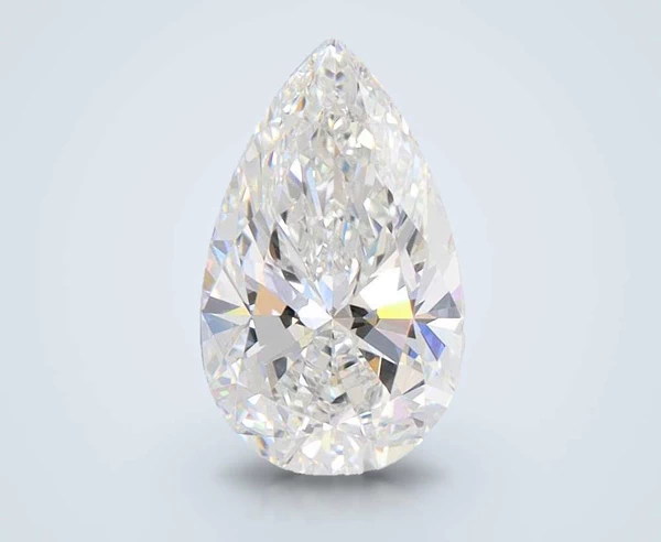 1.36 Carat · E · VVS1 Rare Carat Ideal Cut