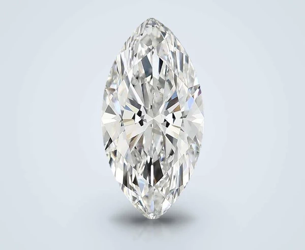 1.89 Carat · F · VS1 Rare Carat Ideal Cut