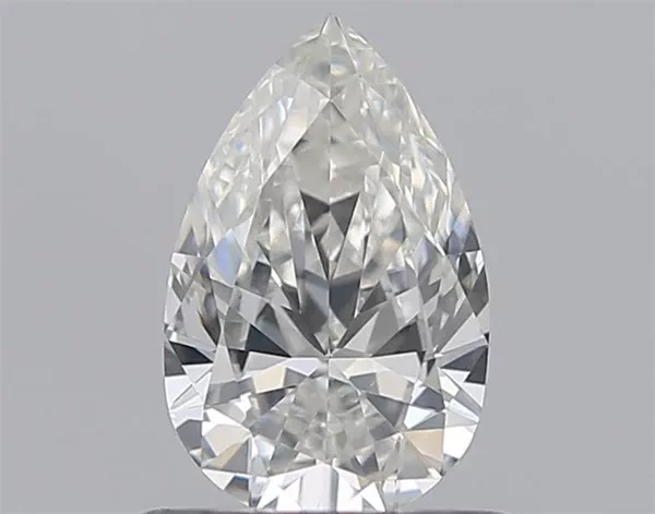 0.59 Carat · G · SI1 Rare Carat Ideal Cut